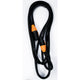 ADJ TRUE1 Link Cable - IP65 (Male to Female) - 16ft