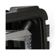 SKB SKB 3SKB-SA Shock Absorber Kit (Black) - Cases & Transport Accessories
