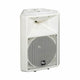 Electro-Voice Electro-Voice SX300WE 12in 2-Way Passive Loudspeaker - 300W- White