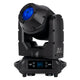 ADJ Moving Head (Beam) - IP65 with 100W Osram Sirius HRI