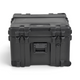 SKB SKB rSeries 2423-17 Case (Black, Cubed Foam) - Cases & Transport Accessories