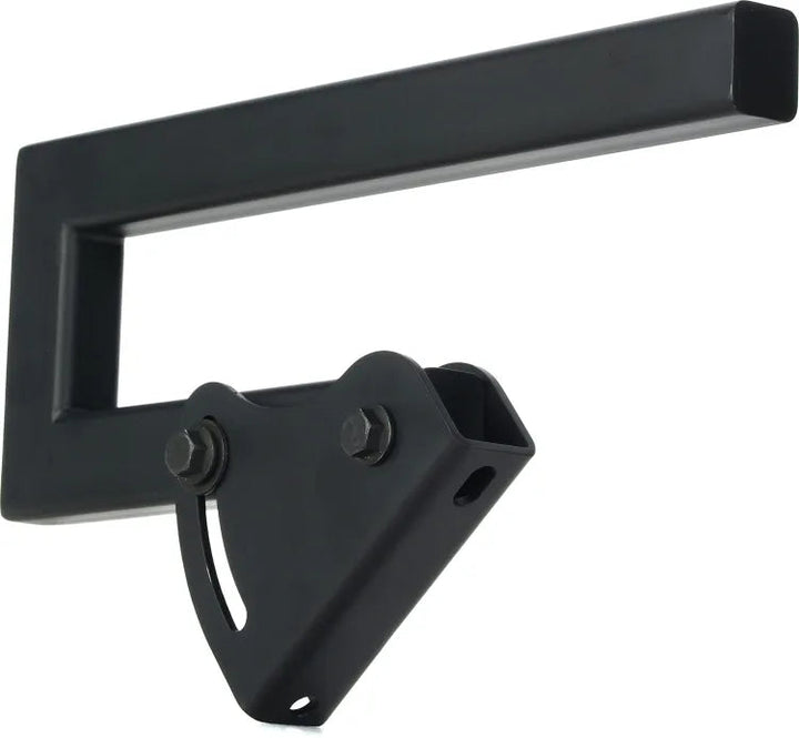 IsoAcoustics V120 C-Bracket
