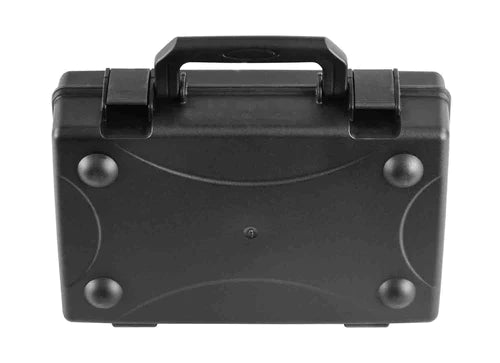 Odyssey VU120703