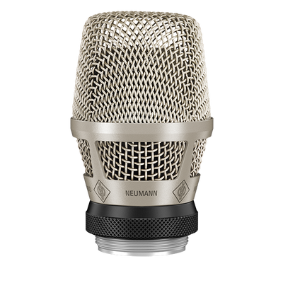 Sennheiser KK 105 U
