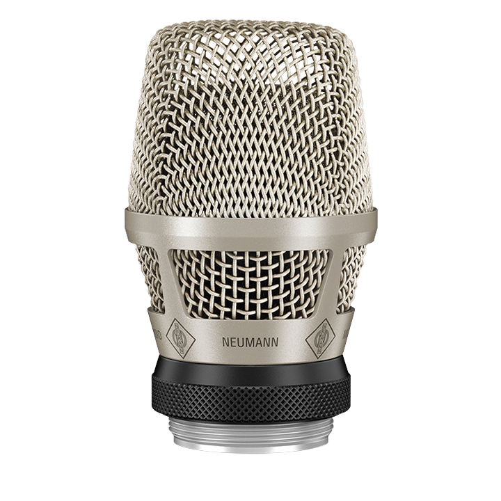 Sennheiser KK 105 U