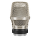 Sennheiser KK 105 U