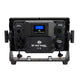 ADJ Wash Blinder - IP65 with 32 x 12W HEX RGBWA+UV LED