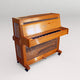 PIANOTEQ Pianoteq Celeste Add-On
