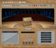 PIANOTEQ Pianoteq Celeste Add-On