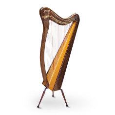PIANOTEQ Pianoteq Harps