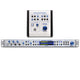 PreSonus Central Station Plus Studio Control Center Interface With Remote