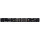 PreSonus Central Station Plus Studio Control Center Interface With Remote