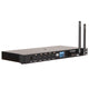 ADJ 3-in-1 Lighting Interface with Power/Aria X2/W-DMX