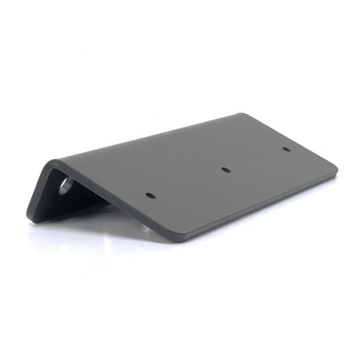 ADJ Rigging Bar for 3D-VISION