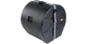 SKB SKB 1SKB-D1620 Bass Drum Case (Black) - Instrument Cases