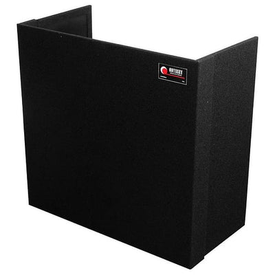 Odyssey CF3634