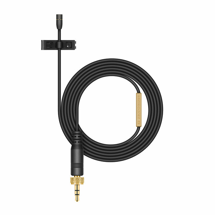 Sennheiser AVX-MKE2 SET-4