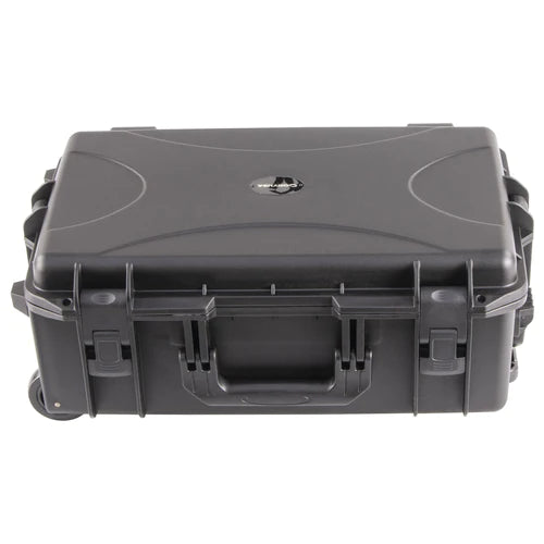 Odyssey VU211711HWNF