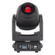 ADJ Moving Head with 200W CW LED
