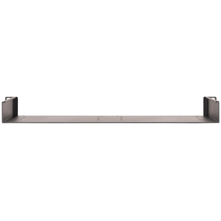 ADJ Rackmount Shelf for ARIA-X2-TRANSCEIVER - 19in