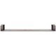 ADJ Rackmount Shelf for ARIA-X2-TRANSCEIVER - 19in