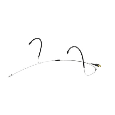 Sennheiser HEADMIC 1 (SILVER 3-PIN)
