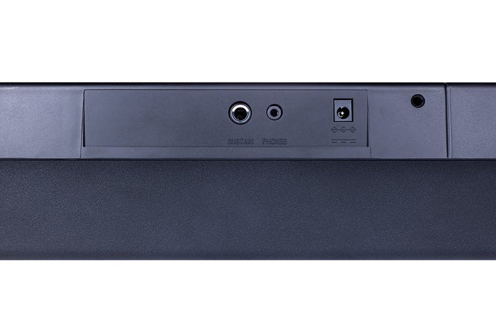 Alesis Harmony 61 MK3