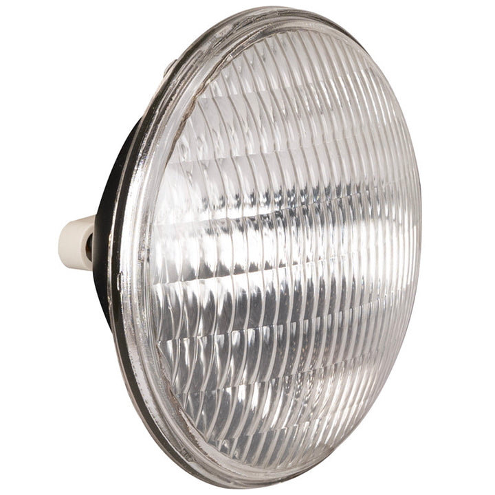 ADJ PAR 56 Medium Lamp - 120V 300W