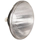 ADJ PAR 56 Medium Lamp - 120V 300W