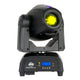 ADJ Moving Head with 100W CW LED