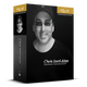 WAVES Waves Chris Lord-Alge Signature Series