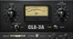 WAVES Waves CLA-3A Compressor / Limiter
