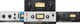 WAVES Waves CLA Classic Compressors