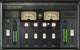 WAVES Waves CLA MixDown
