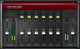WAVES Waves CLA Vocals
