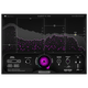 Waves Waves Clarity Vx Pro