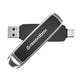 AlphaTheta SanDisk DJ Flash Drive 1TB