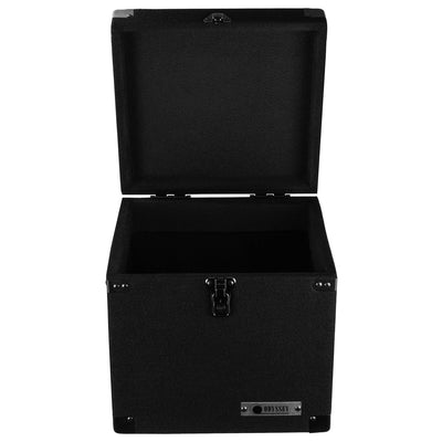 Odyssey CLP090E