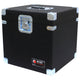 Odyssey CLP100P