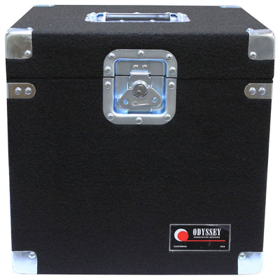 Odyssey CLP100P
