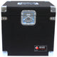 Odyssey CLP100P