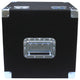 Odyssey CLP100P