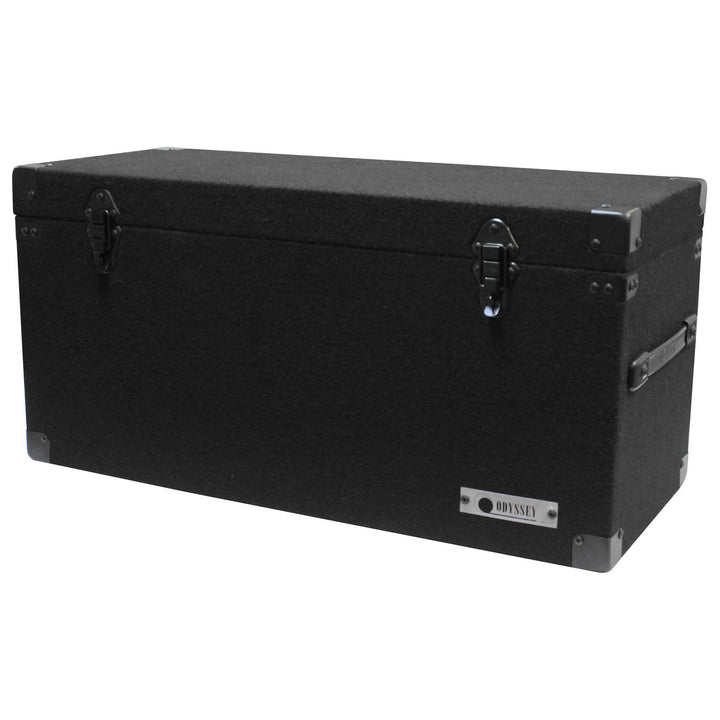 Odyssey CLP180E