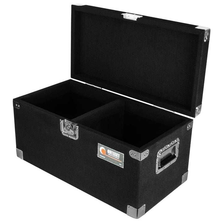 Odyssey CLP200P