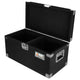Odyssey CLP200P