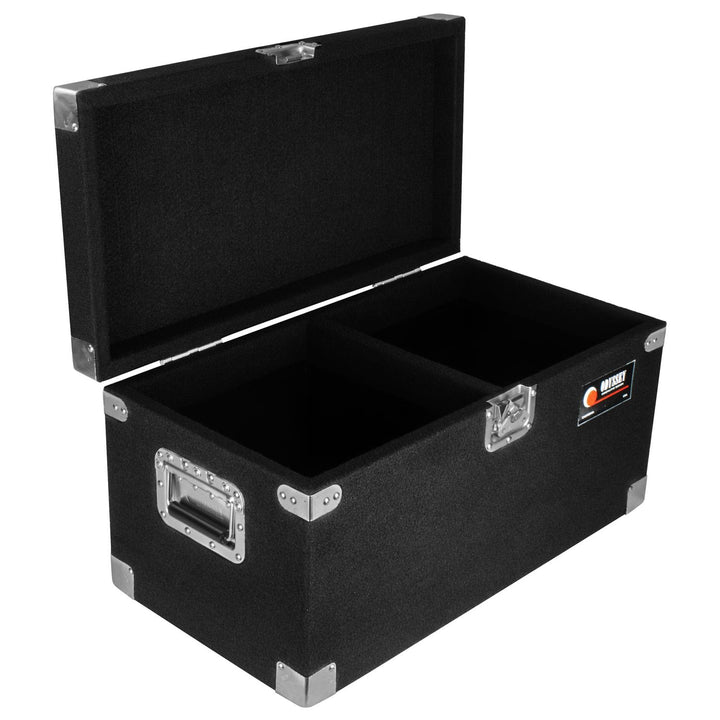 Odyssey CLP200P