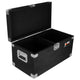 Odyssey CLP200P