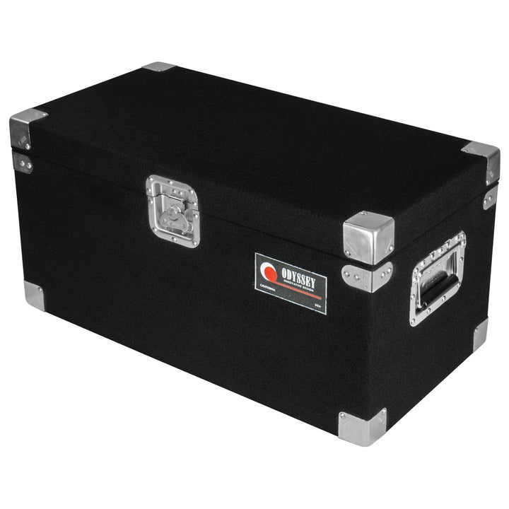 Odyssey CLP200P