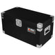 Odyssey CLP200P