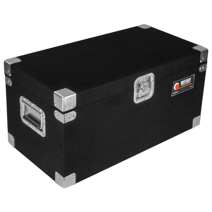 Odyssey CLP200P